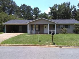 10811 Tiara Dr - Photo 1 of 1