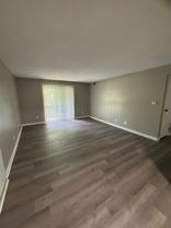 1031 S Brookside Ave - Photo 1 of 1