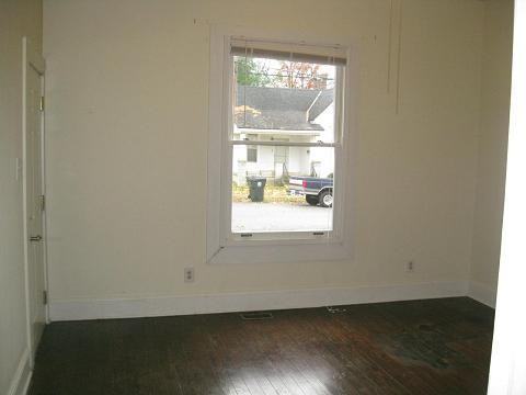 353 Oldham Ave #1 - Photo 2 of 8