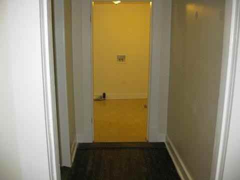 353 Oldham Ave #1 - Photo 4 of 8
