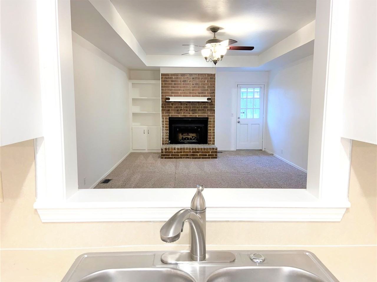 7144 Nw 116th St - Photo 2 of 23