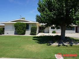 featured image of 722 Salem St