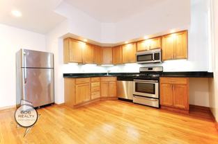 3407 W Parker Ave - Photo 1 of 1