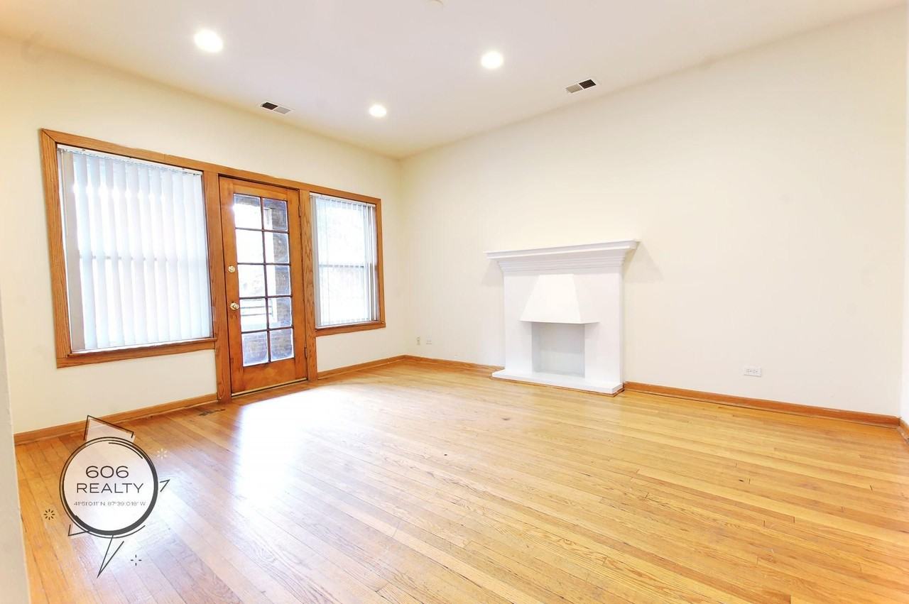 2724 N Kimball Ave - Photo 6 of 16