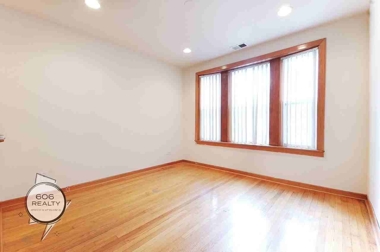 2724 N Kimball Ave - Photo 7 of 16