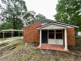 4118 Seabreeze Rd N - Photo 1 of 1