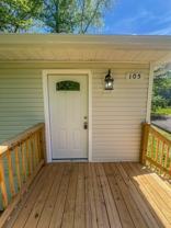 105 Wilson Ct - Photo 1 of 1