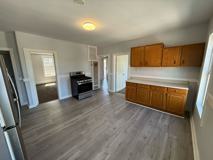 83 Pine Street - Photo 1 of 1