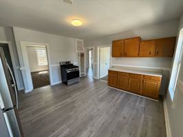 featured image of 83 Pine St