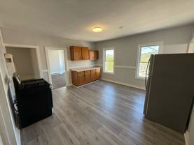 83 Pine Street - Photo 1 of 1