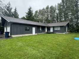 featured image of 309/311 Baker St