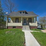 14409 Elm St - Photo 1 of 1