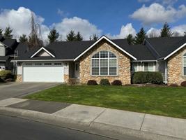 featured image of 2225 James Cir