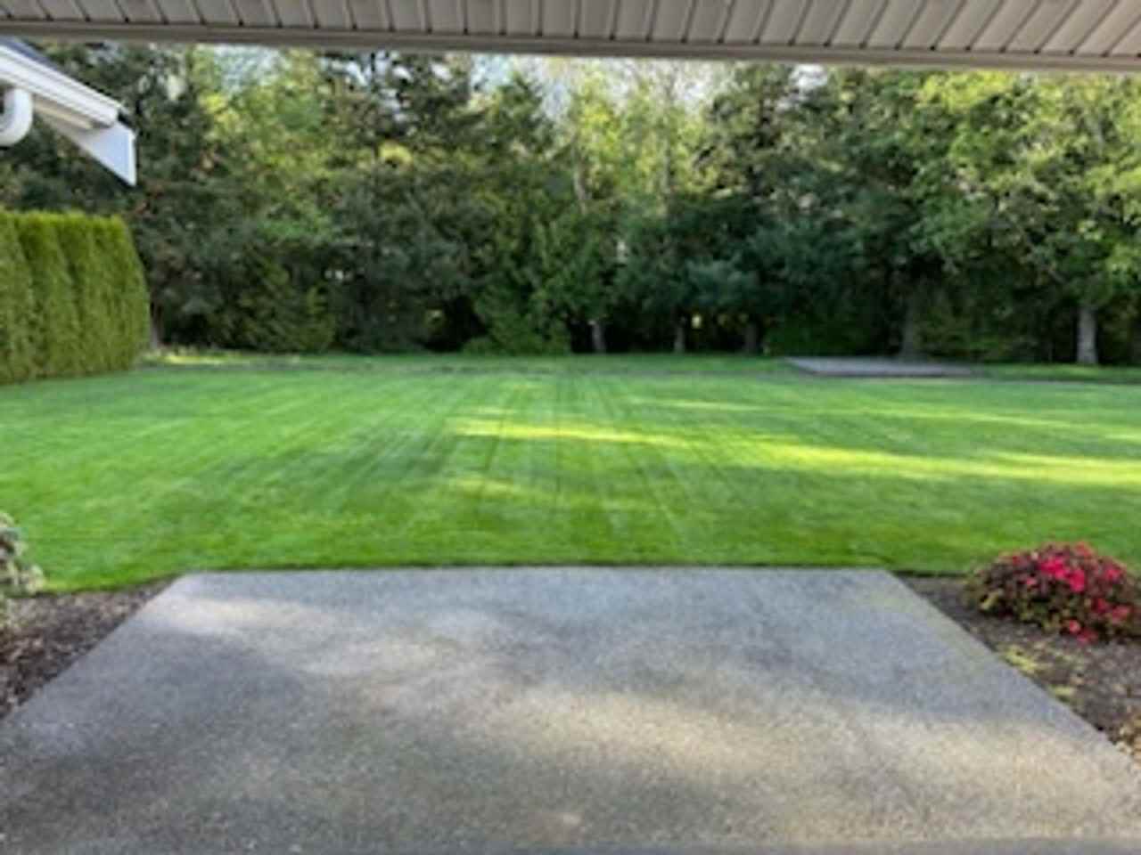 2225 James Circle Duplex - Photo 4 of 11