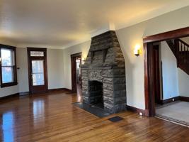 featured image of 2102 Maryland Ave