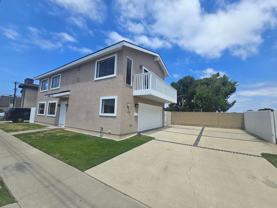 4771 Pearce Dr - Photo 1 of 1