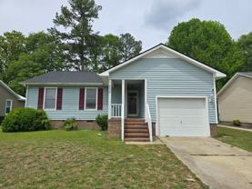 6520 Applewhite Rd - Photo 1 of 1