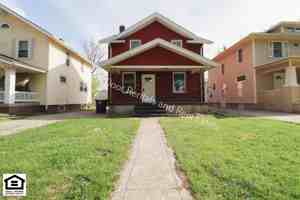 featured image of 922 Drexel Ave