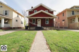 922 Drexel Ave - Photo 1 of 1