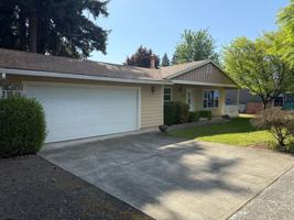 featured image of 3213 Ne 132nd Ave