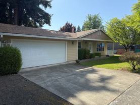3213 Ne 132nd Ave - Photo 1 of 1