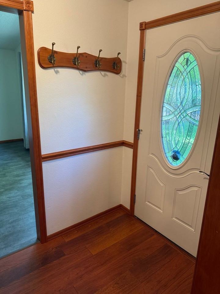 3213 Ne 132nd Ave - Photo 5 of 24