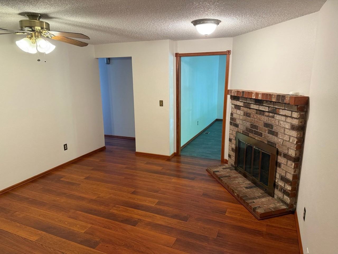 3213 Ne 132nd Ave - Photo 7 of 24
