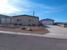 featured image of 3023 Lera Ln