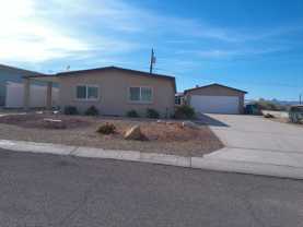 3023 Lera Ln - Photo 1 of 1