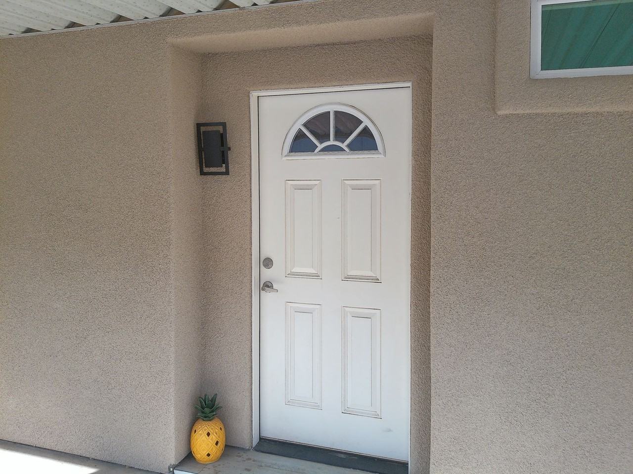 3023 Lera Ln - Photo 4 of 42