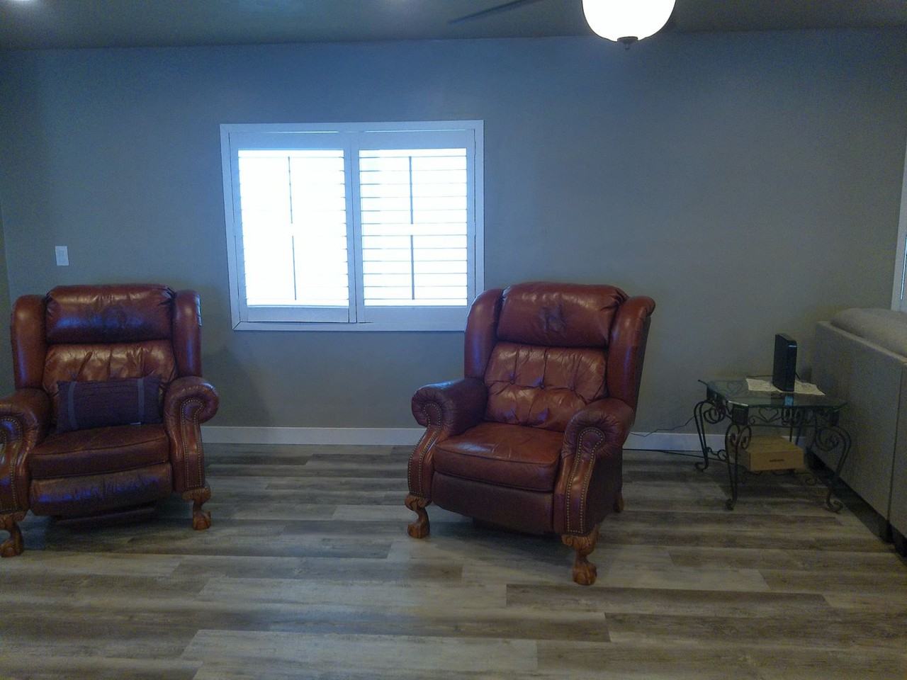 3023 Lera Ln - Photo 5 of 42