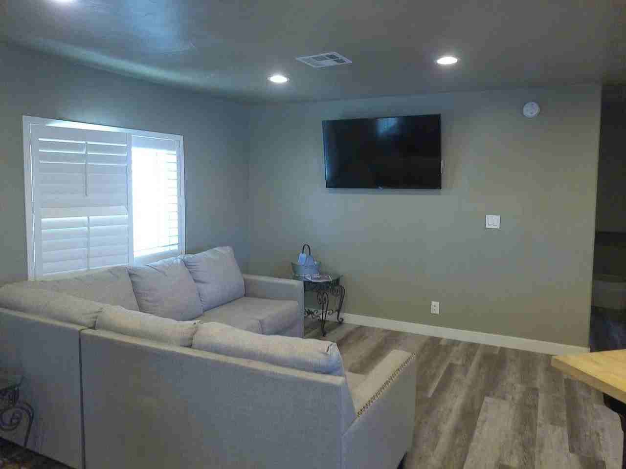 3023 Lera Ln - Photo 6 of 42