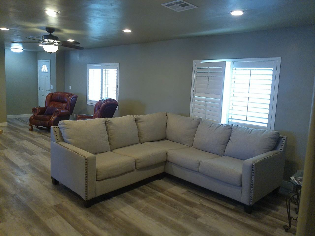 3023 Lera Ln - Photo 7 of 42