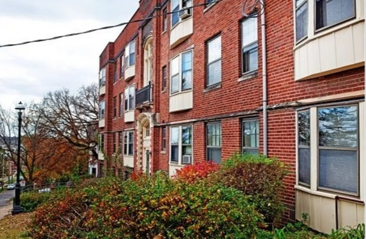 650 16th St - Photo 2 of 17