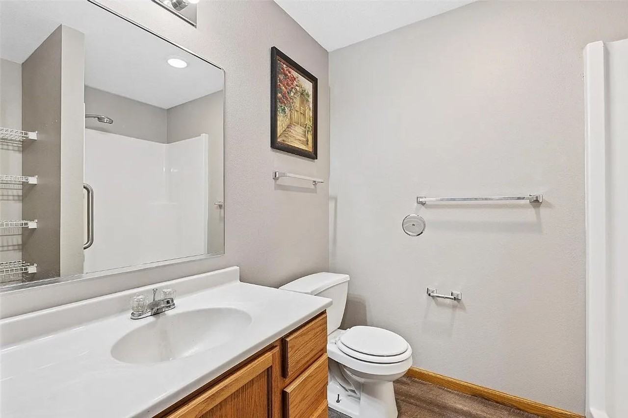 780 Magnolia Ln #2 - Photo 3 of 13