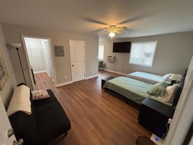 Hillside Harbor - Photo 1 of 1