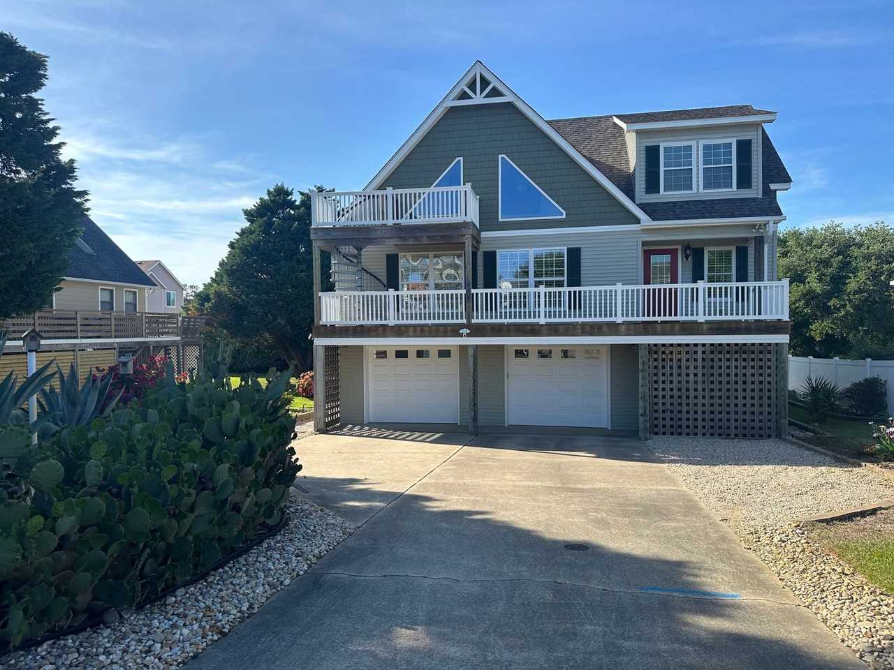 404 W Barracuda Dr - Photo 2 of 40