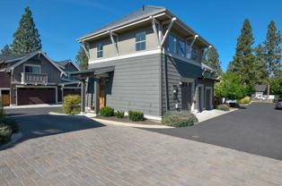 2578 Nw Pompy Pl - Photo 1 of 1