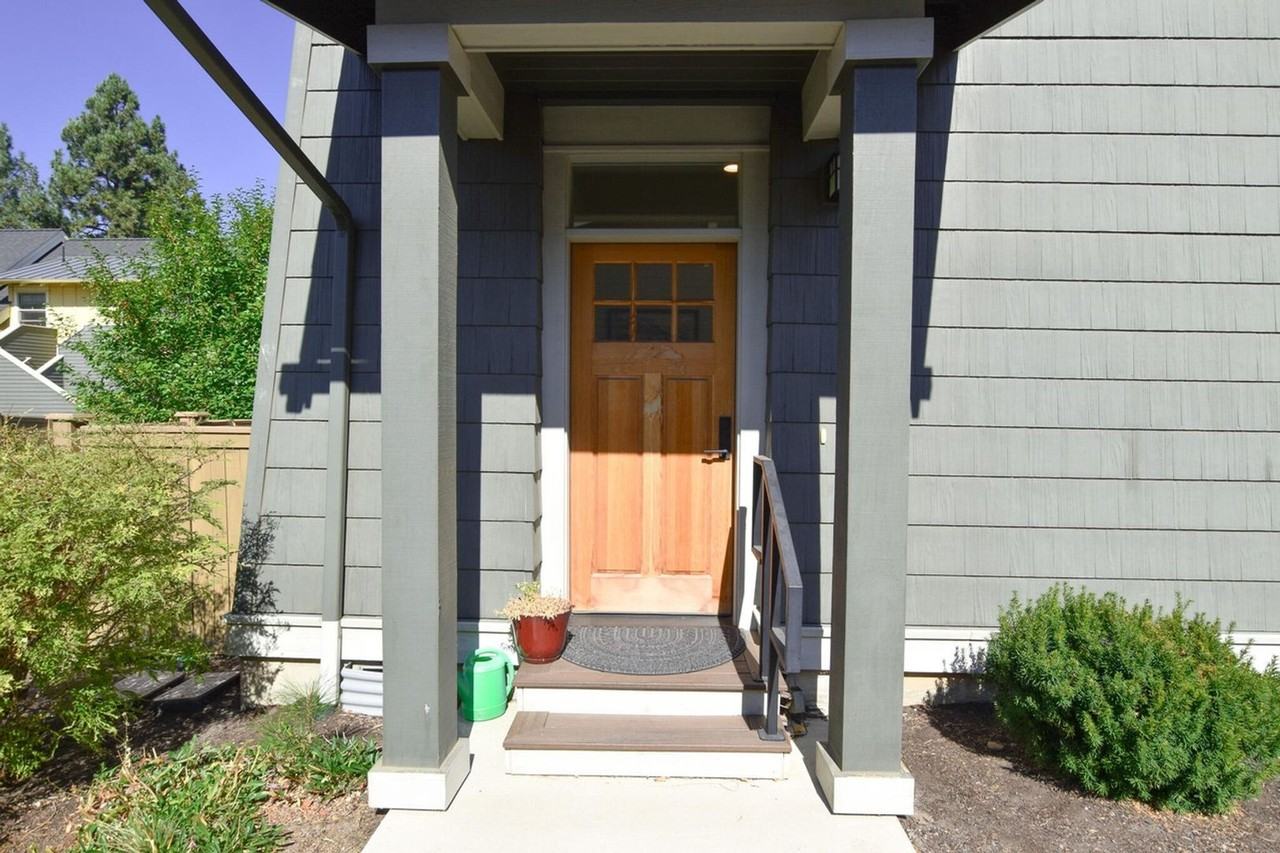 2578 Nw Pompy Pl - Photo 2 of 19