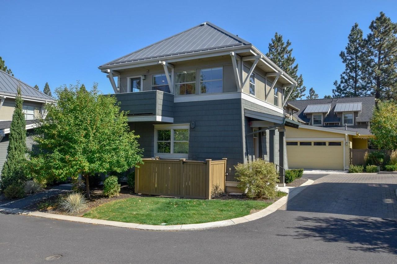 2578 Nw Pompy Pl - Photo 3 of 19