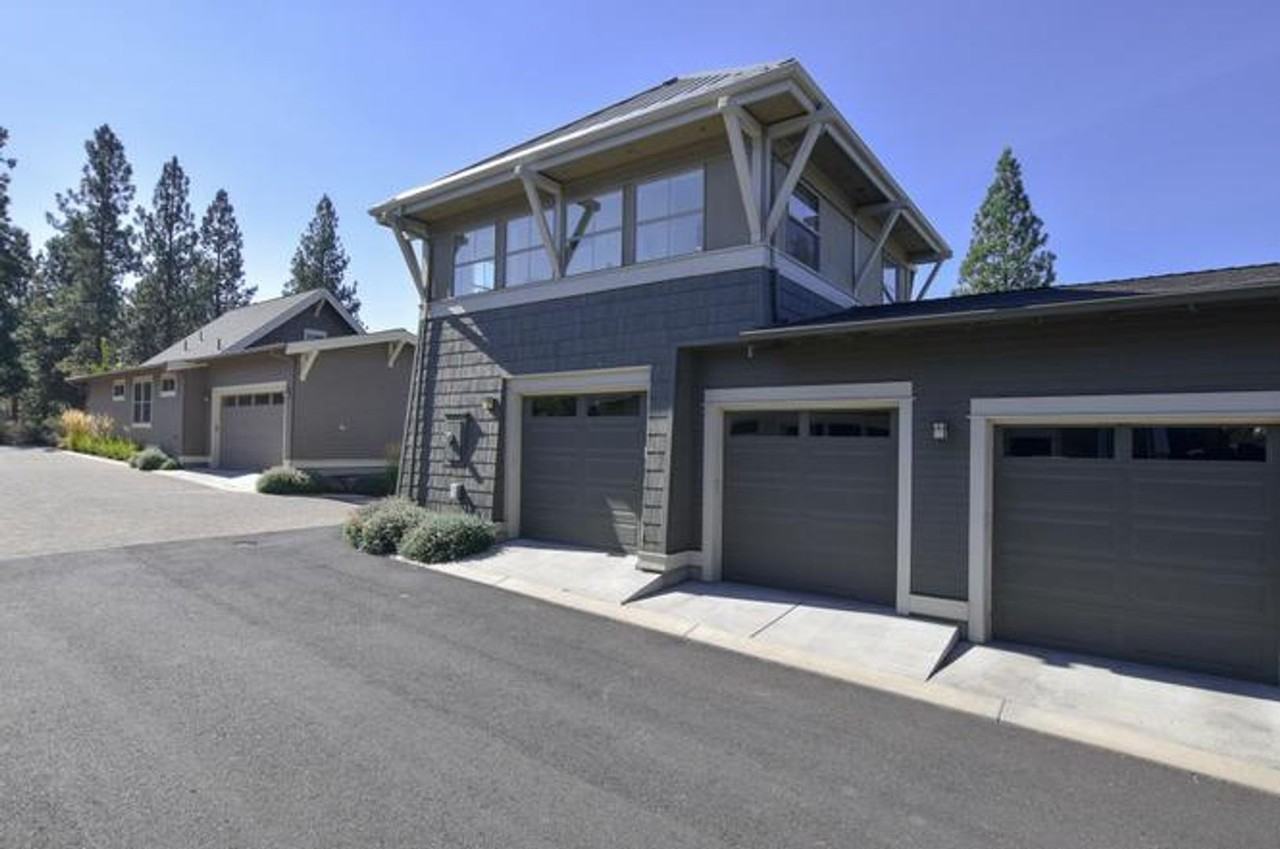 2578 Nw Pompy Pl - Photo 4 of 19