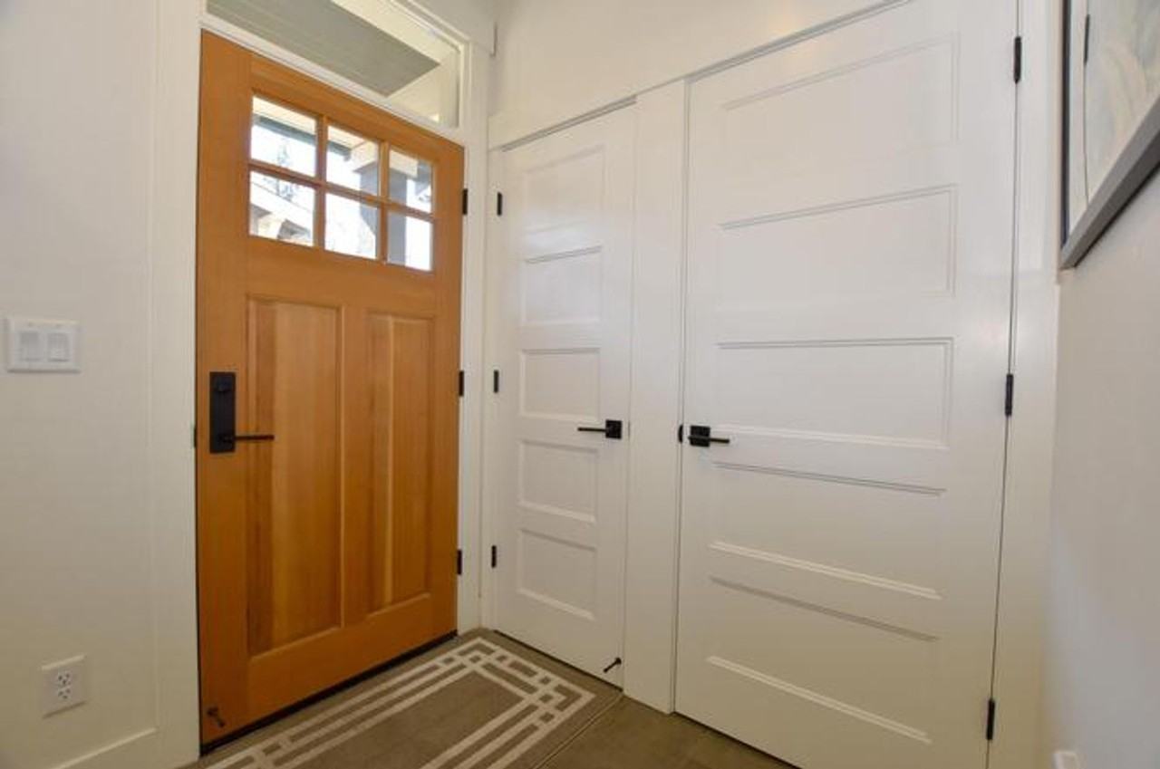 2578 Nw Pompy Pl - Photo 5 of 19