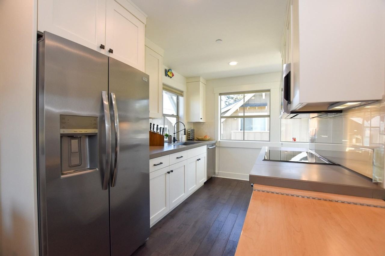 2578 Nw Pompy Pl - Photo 7 of 19