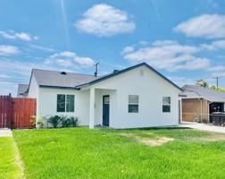 featured image of 12158 Oracle St