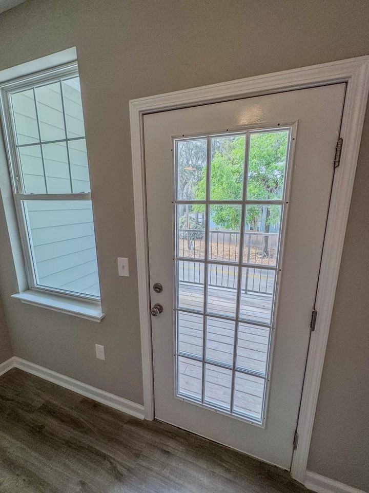 NOW LEASING! Pine Court Apartments – Brand New 1 & 2 Bedroom Apartments in Beautiful Beaufort, SC - Photo 7 of 46