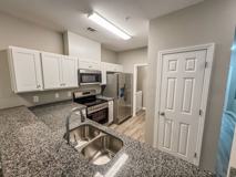 NOW LEASING! Pine Court Apartments – Brand New 1 & 2 Bedroom Apartments in Beautiful Beaufort, SC - Photo 1 of 1