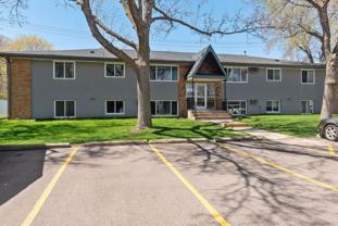 2407 Hampshire Ave - Photo 1 of 1