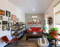 featured image of 1716 Central Ave Sw