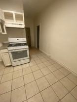 521 UNION APTS. - Photo 1 of 1