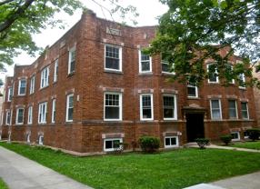 Capella Campbell LLC - Photo 1 of 1